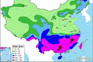 188金宝搏电子竞技截图0