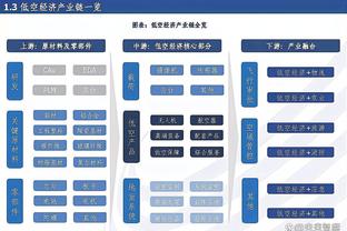 挺图派发声❗诺伊尔：图赫尔很专业，他离任每个人都该良心不安